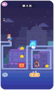 花样枪神下载-花样枪神安卓版下载v1.0.1