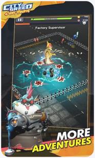 搜狗截图23年11月28日1709_19