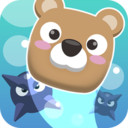 动物气泡游戏最新下载-动物气泡手游安卓版下载v0.0.3