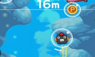 动物气泡游戏最新下载-动物气泡手游安卓版下载v0.0.3