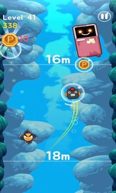 动物气泡游戏最新下载-动物气泡手游安卓版下载v0.0.3