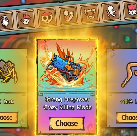 战斗子弹下载-战斗子弹手机版下载v1.0.0