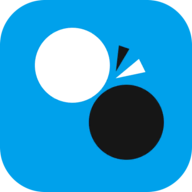 不要掉下来安卓版