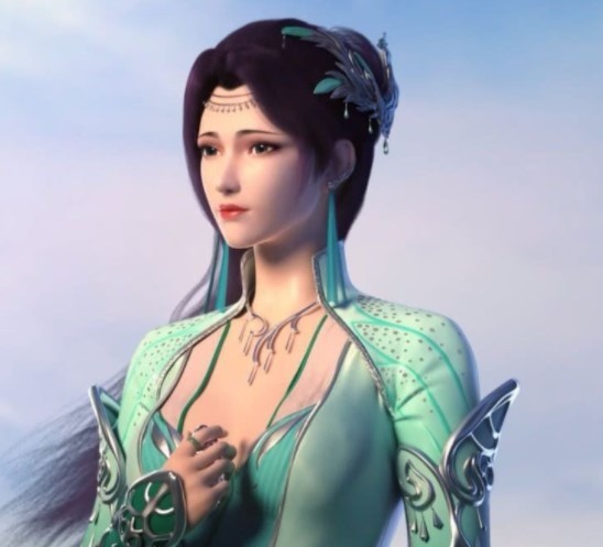 斗破苍穹手游破解版无限元宝