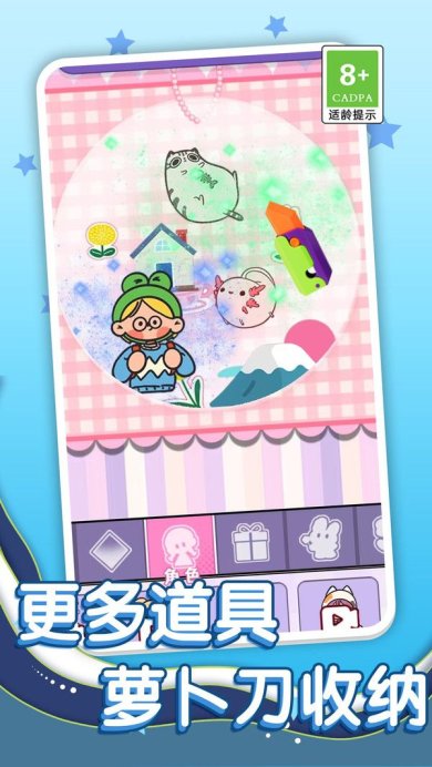 0adb4ab8b7f874f91aef2ec7f4e026c6aac474543