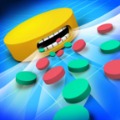 药丸吞噬最新版