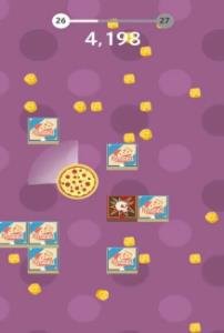 药丸吞噬下载-药丸吞噬最新版下载v1.0.1