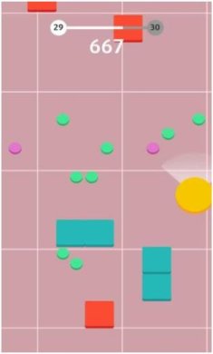 搜狗截图23年11月28日0927_1