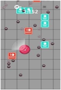 药丸吞噬下载-药丸吞噬最新版下载v1.0.1