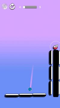 决胜高地下载-决胜高地手游下载v1.1.2