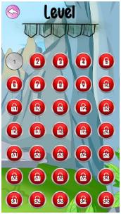 颜色水排序之王下载-颜色水排序之王最新版下载v5.0