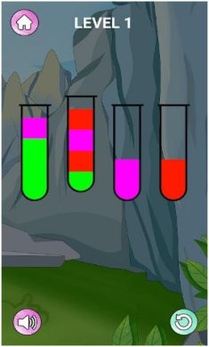 搜狗截图23年11月28日0934_4