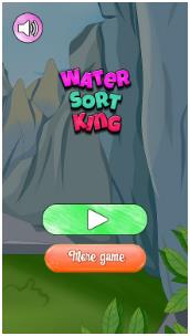 颜色水排序之王下载-颜色水排序之王最新版下载v5.0