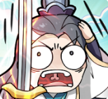 转世成为异界剑仙最新版