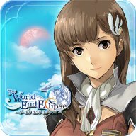 末世之蚀下载最新版