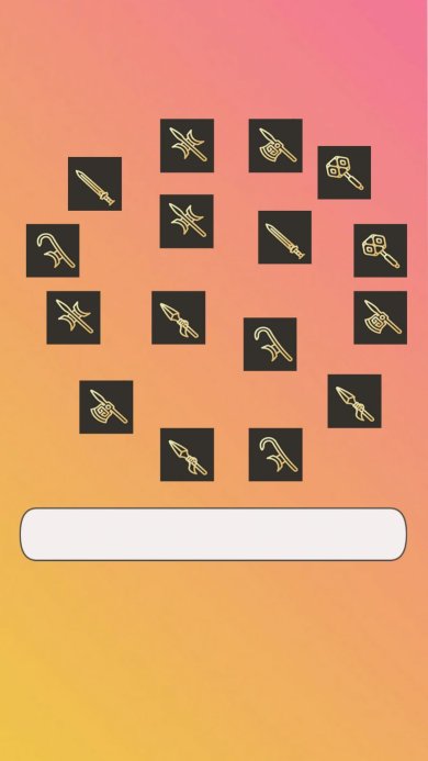 兵器我消消手游下载-兵器我消消最新版下载v1.0