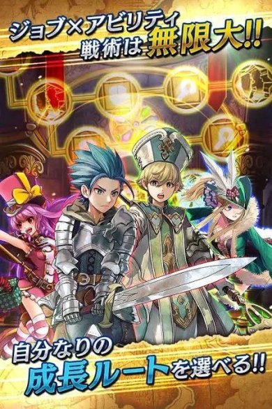 cf1fd59f-b518-4e2b-b48d-1858ac3c5868