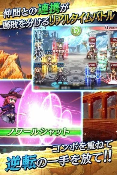 dad96141-763b-46df-aa8e-f6d10a77878c