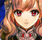 天空城巴比伦最新版