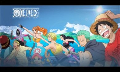 失落航线游戏下载-失落航线安卓版下载v1.0.1