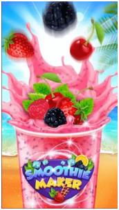 制作美味冰沙安卓版下载-制作美味冰沙官方版下载v1.0.2