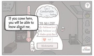 下雨天的阁楼2中文版下载-下雨天的阁楼2破解版下载v1.0.4