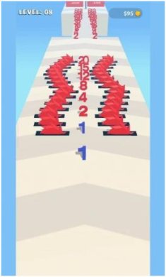 搜狗截图23年11月28日1013_19