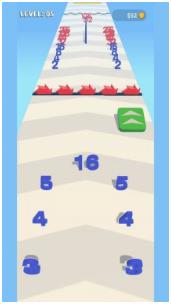 数字合并与成长下载-数字合并与成长最新版下载v1.1