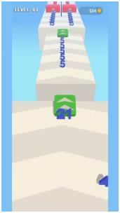 搜狗截图23年11月28日1013_20