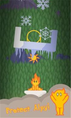 620952-20231122162106655db9f2a82af