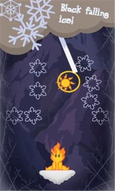 620952-20231122162106655db9f292d95