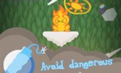 引领光明游戏下载-引领光明手机版下载v1.0.0