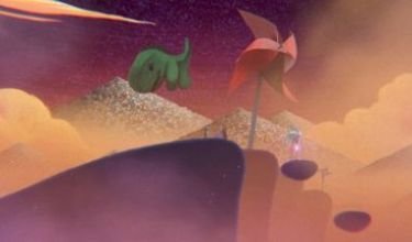 多米诺小不点游戏下载-多米诺小不点手机版下载v1.01