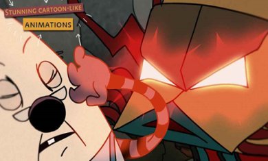 内心世界游戏下载-内心世界最新版下载v1.7.0