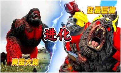 搜狗截图23年11月28日1034_23