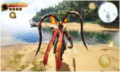 搜狗截图23年11月28日1034_22