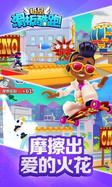 074ae1c6-f3ed-4aca-85c0-8c1b3301da7d