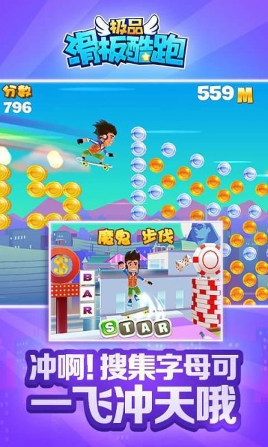 fafc19fe-0b12-491c-af32-c84887601f4b