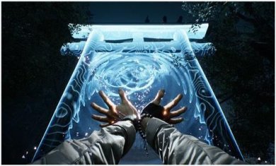 搜狗截图23年11月28日1039_25