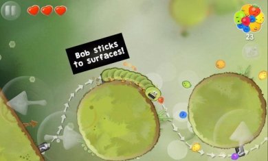 9f818661-9757-43ee-9ee9-f8f43332d058