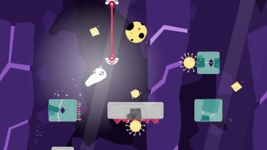 绵羊虫虫下载-绵羊虫虫手机版下载v1.2.0