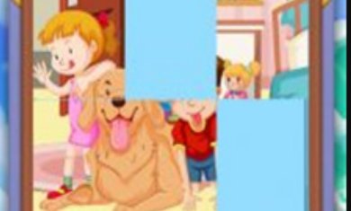 企邻拼拼红包版版下载-企邻拼拼红包赚钱版安卓版下载v1.0