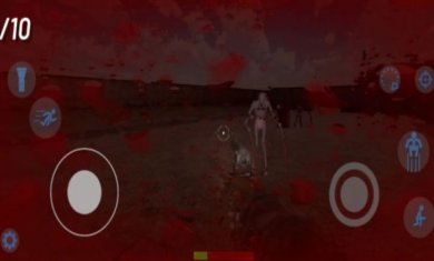 怪物与枪游戏下载-怪物与枪安卓版下载v1.0.9