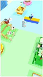 玩具店闲置大亨下载-玩具店闲置大亨最新版下载v0.2