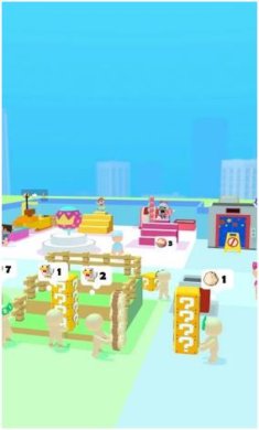 搜狗截图23年11月28日1118_34