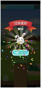 搜狗截图23年11月28日1122_38