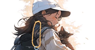 咕卡贴纸收纳游戏下载-咕卡贴纸收纳安卓版下载v1.0