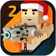 简单的沙盒2内购破解版7723