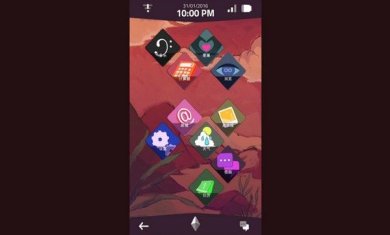 手机疑云汉化版下载-手机疑云最新版下载v1