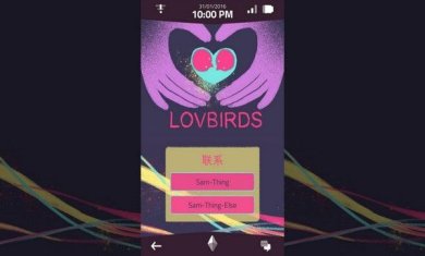 e32a5ce1-7a3b-42d5-a7eb-c28841780b88